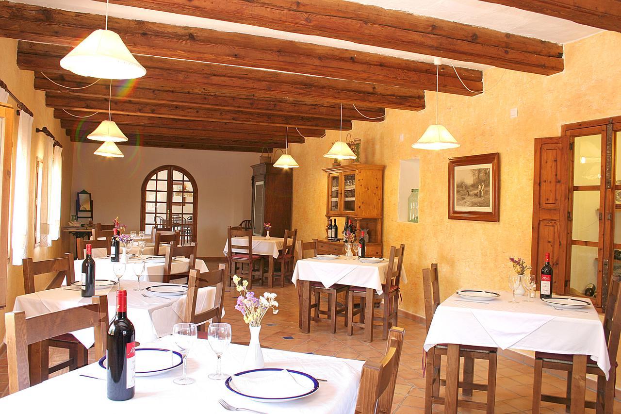 Finca Son Guardiola Llucmajor  Exterior photo